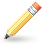 pencil Icon