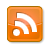 Rss Icon