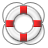 Lifesaver Icon