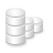 Database Icon