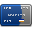 generic, Credit card Icon