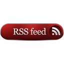 Rss Maroon icon