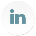 Linkedin WhiteSmoke icon