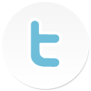 twitter WhiteSmoke icon