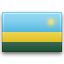 Rwanda SkyBlue icon