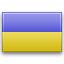 ukraine Goldenrod icon