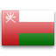 Oman Icon