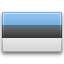 Estonia Gainsboro icon