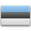 Estonia Icon