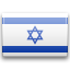 Israel Black icon