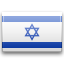 Israel Icon