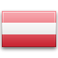 Austria WhiteSmoke icon