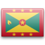 Grenada Black icon