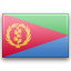 Eritrea Black icon