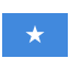 No title RoyalBlue icon