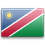 Namibia Black icon