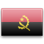 Angola Black icon