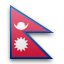 Nepal Icon