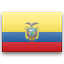 Ecuador Khaki icon