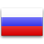 russia Black icon