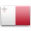 Malta Black icon