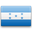Honduras SkyBlue icon