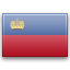 Liechtenstein Black icon