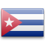 Cuba Icon