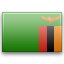 Zambia Icon