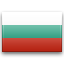 Bulgaria Black icon