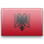 Albania Icon