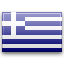 Greece Black icon
