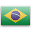 brazil Icon