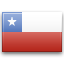 Chile Icon