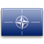 Nato Black icon