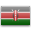 kenya Black icon