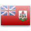 Bermuda Firebrick icon