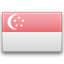 singapore Gainsboro icon