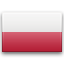 poland WhiteSmoke icon