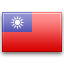 Taiwan Crimson icon