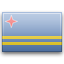Aruba LightSteelBlue icon
