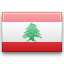Lebanon Black icon