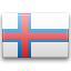 Faroes Black icon