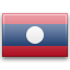 Laos Black icon