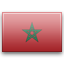 morocco Black icon