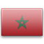 morocco Icon