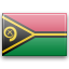 Vanuatu Icon