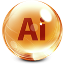 Ai Icon