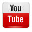 youtube Icon