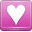Alt, Lovedsgn Orchid icon